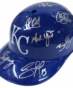 Baseball Helmets and Caps Shop -Baseball Helmets and Caps Shop IMG 9005 48338c67 4d4c 4009 a993 3461a31d3291 1024x1024