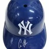 Sports-Autographs Aaron Judge New York Yankees Signed Autographed Full Size Souvenir Replica Batting Helmet Pinpoint COA -Baseball Helmets and Caps Shop IMG 9890 1e04fdf4 d9a8 4ea2 8a96 ab5197add420 1024x1024