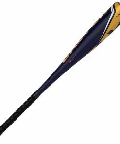 Clearance – 2022 Easton ALPHA ALX JBB (-10) 2 3/4″ USSSA Youth Baseball Bat: JBB22AL10 -Baseball Helmets and Caps Shop JB22AL10 1 800x