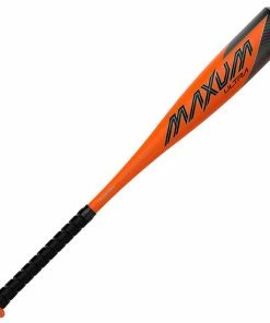Clearance – 2022 Easton MAXUM ULTRA JBB (-12) 2 3/4″ USSSA Youth Baseball Bat: JBB22MX12 -Baseball Helmets and Caps Shop JB22MX12 1 800x