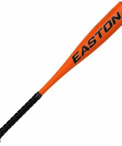 Clearance – 2022 Easton MAXUM ULTRA JBB (-12) 2 3/4″ USSSA Youth Baseball Bat: JBB22MX12 -Baseball Helmets and Caps Shop JB22MX12 3 800x