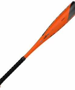 Clearance – 2022 Easton MAXUM ULTRA JBB (-12) 2 3/4″ USSSA Youth Baseball Bat: JBB22MX12 -Baseball Helmets and Caps Shop JB22MX12 4 800x