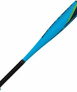 Clearance – 2022 Easton Speed JBB (-11) 2 5/8″ USSSA Youth Baseball Bat: JBB22SPD11 -Baseball Helmets and Caps Shop JB22SPD11 1 800x