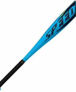 Clearance – 2022 Easton Speed JBB (-11) 2 5/8″ USSSA Youth Baseball Bat: JBB22SPD11 -Baseball Helmets and Caps Shop JB22SPD11 2 800x