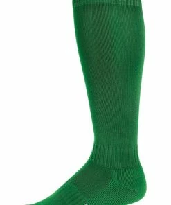 Pro Feet Performance Multi-Sport OTC Sock -Baseball Helmets and Caps Shop Kelly 36098.1596577500