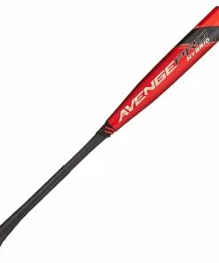 Clearance – 2022 AXE Avenge Pro Hybrid (-3) BBCOR Baseball Bat: L130JP -Baseball Helmets and Caps Shop L130JP Axe PI.003 800x