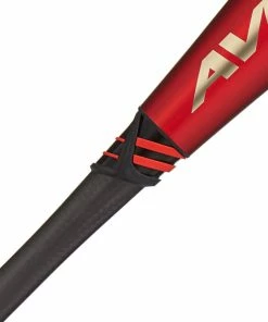 Clearance – 2022 Axe Avenge Pro Hybrid Power Handle (-3) BBCOR Baseball Bat: L130JP-PWR -Baseball Helmets and Caps Shop L130JP Axe PI.010 f746ac0c 7b4e 4d7d 94ab 0dc04bcf30d8 800x