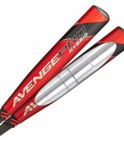 Clearance – 2022 AXE Avenge Pro Hybrid (-3) BBCOR Baseball Bat: L130JP -Baseball Helmets and Caps Shop L130JP Axe PI.011 800x