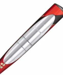 Clearance – 2022 Axe Avenge Pro Hybrid Power Handle (-3) BBCOR Baseball Bat: L130JP-PWR -Baseball Helmets and Caps Shop L130JP Axe PI.012 800x