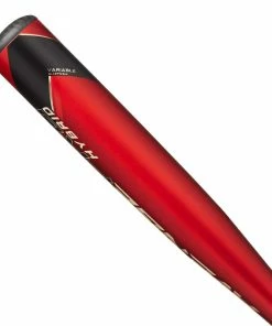 Clearance – 2022 AXE Avenge Pro Hybrid (-3) BBCOR Baseball Bat: L130JP -Baseball Helmets and Caps Shop L130JP Axe PI.014 800x
