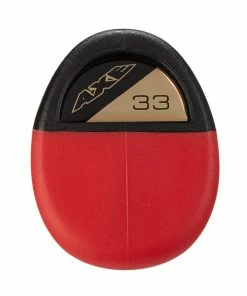 Clearance – 2022 AXE Avenge Pro Hybrid (-3) BBCOR Baseball Bat: L130JP -Baseball Helmets and Caps Shop L130JP Axe PI.015 800x