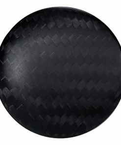 Clearance – 2022 Axe Avenge Pro Hybrid Power Handle (-3) BBCOR Baseball Bat: L130JP-PWR -Baseball Helmets and Caps Shop L130JP Axe PI.016 4c9a53d9 0e9d 4648 85ae d3b56b6bbdbe 800x