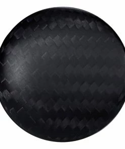 Clearance – 2022 AXE Avenge Pro Hybrid (-3) BBCOR Baseball Bat: L130JP -Baseball Helmets and Caps Shop L130JP Axe PI.016 800x