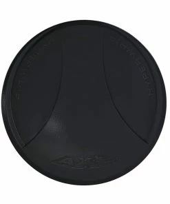 Clearance – 2022 Axe Elite One (-10) USSSA Baseball Bat: L143J -Baseball Helmets and Caps Shop L133J PI PHOTO.010 d4edd68f 2f65 4d14 a273 6f577d6bf590 800x