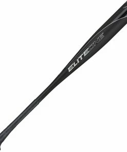 Clearance – 2020 Axe Elite ONE (-3) One Piece Alloy BBCOR Baseball Bat: L137H -Baseball Helmets and Caps Shop L137H SHOT 1 2020 800x