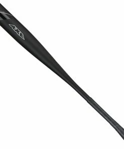 Clearance – 2020 Axe Elite ONE (-3) One Piece Alloy BBCOR Baseball Bat: L137H -Baseball Helmets and Caps Shop L137H SHOT 3 2020 800x