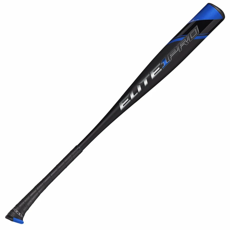 Clearance – 2022 AXE Elite One Pro (-3) BBCOR Baseball Bat: L137JP 5 Clearance – 2022 AXE Elite One Pro (-3) BBCOR Baseball Bat: L137JP - Image 3