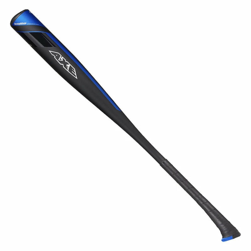 Clearance – 2022 AXE Elite One Pro (-3) BBCOR Baseball Bat: L137JP 6 Clearance – 2022 AXE Elite One Pro (-3) BBCOR Baseball Bat: L137JP - Image 4