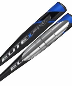 Clearance – 2022 AXE Elite One Pro (-3) BBCOR Baseball Bat: L137JP 19 Clearance – 2022 AXE Elite One Pro (-3) BBCOR Baseball Bat: L137JP -Baseball Helmets and Caps Shop L137JP PI .006 800x