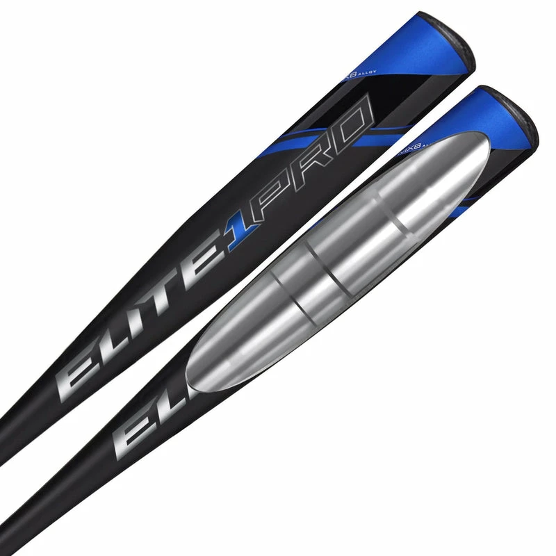 Clearance – 2022 AXE Elite One Pro (-3) BBCOR Baseball Bat: L137JP 8 Clearance – 2022 AXE Elite One Pro (-3) BBCOR Baseball Bat: L137JP - Image 6