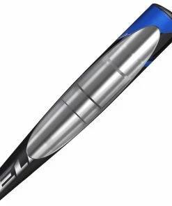 Clearance – 2022 AXE Elite One Pro (-3) BBCOR Baseball Bat: L137JP 20 Clearance – 2022 AXE Elite One Pro (-3) BBCOR Baseball Bat: L137JP -Baseball Helmets and Caps Shop L137JP PI .007 800x