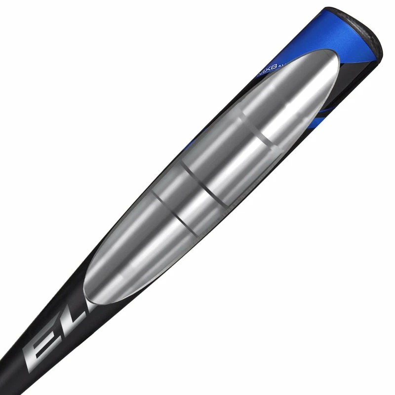 Clearance – 2022 AXE Elite One Pro (-3) BBCOR Baseball Bat: L137JP 9 Clearance – 2022 AXE Elite One Pro (-3) BBCOR Baseball Bat: L137JP - Image 7