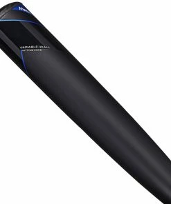 Clearance – 2022 AXE Elite One Pro (-3) BBCOR Baseball Bat: L137JP 21 Clearance – 2022 AXE Elite One Pro (-3) BBCOR Baseball Bat: L137JP -Baseball Helmets and Caps Shop L137JP PI .008 800x