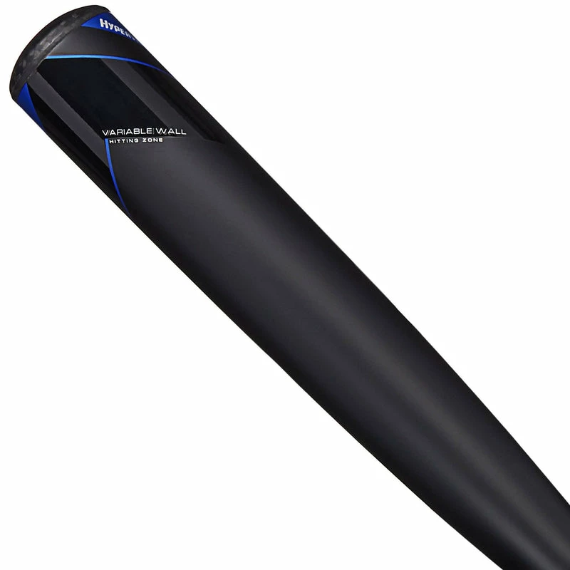 Clearance – 2022 AXE Elite One Pro (-3) BBCOR Baseball Bat: L137JP 10 Clearance – 2022 AXE Elite One Pro (-3) BBCOR Baseball Bat: L137JP - Image 8