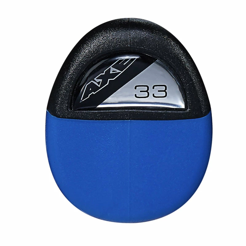 Clearance – 2022 AXE Elite One Pro (-3) BBCOR Baseball Bat: L137JP 11 Clearance – 2022 AXE Elite One Pro (-3) BBCOR Baseball Bat: L137JP - Image 9