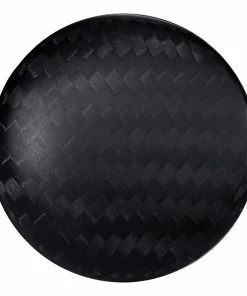 Clearance – 2022 AXE Elite One Pro (-3) BBCOR Baseball Bat: L137JP 23 Clearance – 2022 AXE Elite One Pro (-3) BBCOR Baseball Bat: L137JP -Baseball Helmets and Caps Shop L137JP PI .010 800x