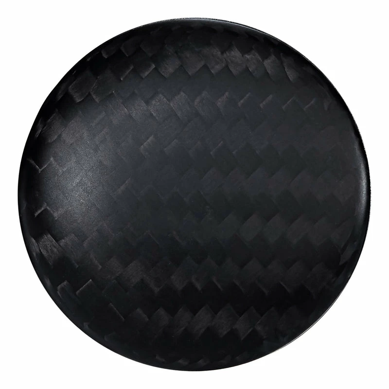 Clearance – 2022 AXE Elite One Pro (-3) BBCOR Baseball Bat: L137JP 12 Clearance – 2022 AXE Elite One Pro (-3) BBCOR Baseball Bat: L137JP - Image 10