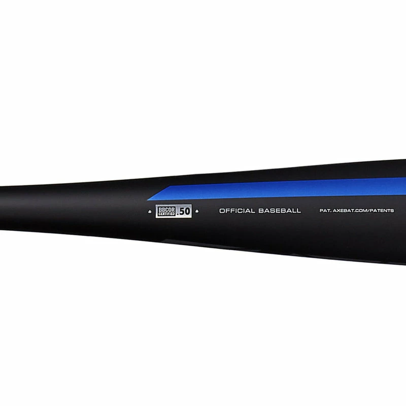 Clearance – 2022 AXE Elite One Pro (-3) BBCOR Baseball Bat: L137JP 13 Clearance – 2022 AXE Elite One Pro (-3) BBCOR Baseball Bat: L137JP - Image 11