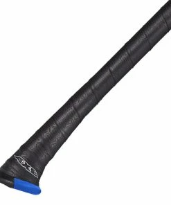 Clearance – 2022 AXE Elite One Pro (-3) BBCOR Baseball Bat: L137JP 25 Clearance – 2022 AXE Elite One Pro (-3) BBCOR Baseball Bat: L137JP -Baseball Helmets and Caps Shop L137JP PI .012 800x