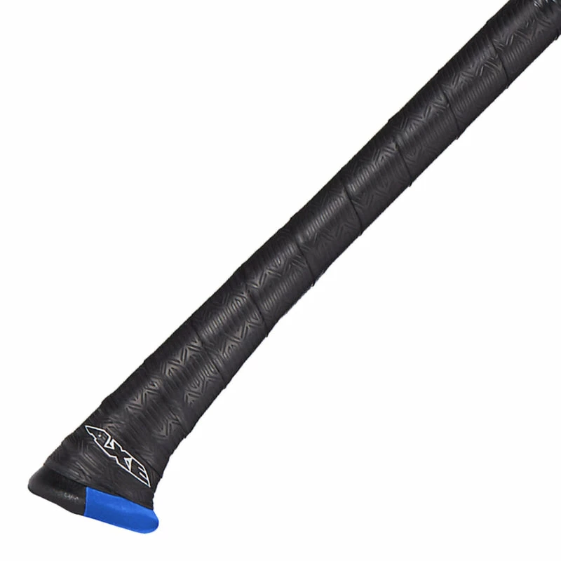 Clearance – 2022 AXE Elite One Pro (-3) BBCOR Baseball Bat: L137JP 14 Clearance – 2022 AXE Elite One Pro (-3) BBCOR Baseball Bat: L137JP - Image 12