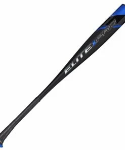 Clearance – 2022 AXE Elite One Pro (-3) Power Axe Handle BBCOR Baseball Bat: L137JP-PWR -Baseball Helmets and Caps Shop L137JP PWR PI .003 800x