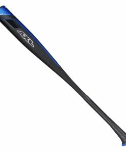 Clearance – 2022 AXE Elite One Pro (-3) Power Axe Handle BBCOR Baseball Bat: L137JP-PWR -Baseball Helmets and Caps Shop L137JP PWR PI .004 800x