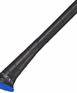 Clearance – 2022 AXE Elite One Pro (-3) Power Axe Handle BBCOR Baseball Bat: L137JP-PWR -Baseball Helmets and Caps Shop L137JP PWR PI .005 800x