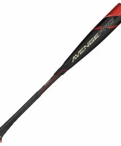 Clearance – 2022 AXE Avenge Pro (-10) 2 5/8″ USA Baseball Bat: L142JP -Baseball Helmets and Caps Shop L142JP PI Axe.002 800x