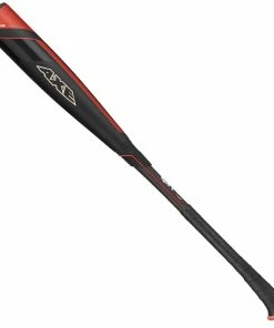 Clearance – 2022 AXE Avenge Pro (-10) 2 5/8″ USA Baseball Bat: L142JP -Baseball Helmets and Caps Shop L142JP PI Axe.003 800x