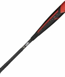 Clearance – 2022 AXE Avenge Pro (-10) 2 5/8″ USA Baseball Bat: L142JP -Baseball Helmets and Caps Shop L142JP PI Axe.004 800x