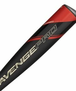 Clearance – 2022 AXE Avenge Pro (-10) 2 5/8″ USA Baseball Bat: L142JP -Baseball Helmets and Caps Shop L142JP PI Axe.005 800x