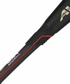 Clearance – 2022 AXE Avenge Pro (-10) 2 5/8″ USA Baseball Bat: L142JP -Baseball Helmets and Caps Shop L142JP PI Axe.006 800x