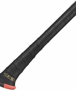 Clearance – 2022 AXE Avenge Pro (-10) 2 5/8″ USA Baseball Bat: L142JP -Baseball Helmets and Caps Shop L142JP PI Axe.007 800x
