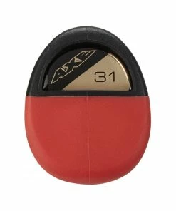 Clearance – 2022 AXE Avenge Pro (-10) 2 5/8″ USA Baseball Bat: L142JP -Baseball Helmets and Caps Shop L142JP PI Axe.009 800x