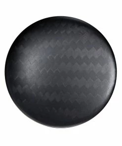 Clearance – 2022 AXE Avenge Pro (-10) 2 5/8″ USA Baseball Bat: L142JP -Baseball Helmets and Caps Shop L142JP PI Axe.010 800x