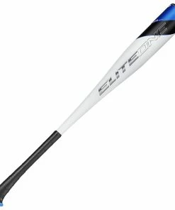 Clearance – 2022 Axe Elite One (-10) USSSA Baseball Bat: L143J -Baseball Helmets and Caps Shop L143J PI PHOTO.002 800x