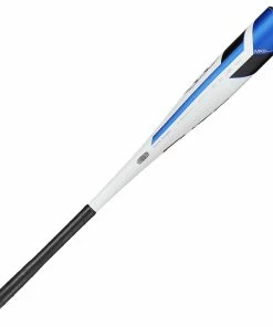Clearance – 2022 Axe Elite One (-10) USSSA Baseball Bat: L143J -Baseball Helmets and Caps Shop L143J PI PHOTO.003 1 800x