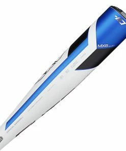 Clearance – 2022 Axe Elite One (-10) USSSA Baseball Bat: L143J -Baseball Helmets and Caps Shop L143J PI PHOTO.004 800x