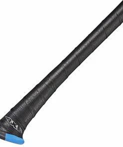 Clearance – 2022 Axe Elite One (-10) USSSA Baseball Bat: L143J -Baseball Helmets and Caps Shop L143J PI PHOTO.006 800x