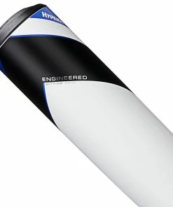 Clearance – 2022 Axe Elite One (-10) USSSA Baseball Bat: L143J -Baseball Helmets and Caps Shop L143J PI PHOTO.007 800x